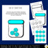 Gratitude Bundle - Year Round and Thanksgiving Themed Gratitude Activities